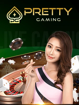 Pretty gaming casino home ตั้ง